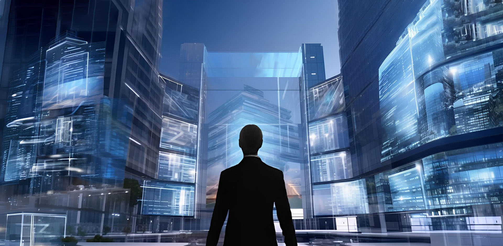 ŭ�������Ż�